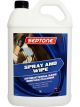Septone Spray & Wipe Hard Surface Cleaner 5L