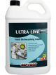 Septone Ultra Lime Hand Dishwashing Liquid 5L