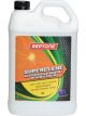 Septone Superclene Citrus Heavy Duty General Purpose Degreaser Cleaner 5L