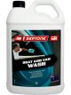 Septone Boatcare Boat Wash 5L