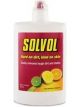 Solvol Heavy Duty Liquid Hand Soap Cleaner 500ml