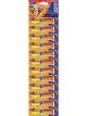 V-Tech VitalFix Super Glue Fast Acting and Quick Drying Pack of 12