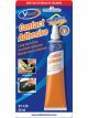 V-Tech Multipurpose Contact Adhesive 50ml