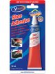 V-Tech Specially Formulated Shoe Adhesive 50ml