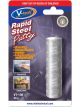 V-Tech Rapid Steel Putty Fast Setting For All Metals 50g