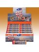 V-Tech Rapid Steel Putty Display 24 Pieces