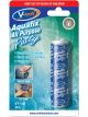 V-Tech Aquafix All Purpose Putty 56.8g