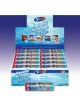 V-Tech Aquafix All Purpose Putty Display 24 Pieces