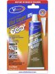 V-Tech Vital Copper RTV Silicone Gasket Maker 85g