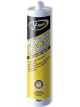 V-Tech Multipurpose RTV Silicone Sealant Black 300g