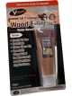 V-Tech Multi Purpose Wood Filler Ready Mixed Water Based Brown 50g