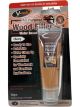 V-Tech Multi Purpose Wood Filler Ready Mixed Water Based Cherry 50g