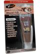 V-Tech Multi Purpose Wood Filler Ready Mixed Water Based Dark Walnut 50g