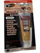 V-Tech Multi Purpose Wood Filler Ready Mixed Water Based Jackwood 50g