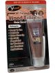 V-Tech Multi Purpose Wood Filler Ready Mixed Water Based Mahogany 50g