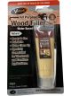 V-Tech Multi Purpose Wood Filler Ready Mixed Water Based Natural 50g