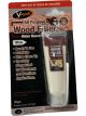 V-Tech Multi Purpose Wood Filler Ready Mixed Water Based White 50g
