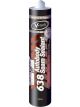 V-Tech Autobody Sealant Adhesive Black High Strength 290ml