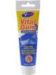 V-Tech Vital Gum Exhaust Cement 150g