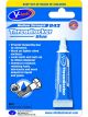 V-Tech All Purpose Medium Strength Threadlocker Blue 6ml