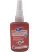 V-Tech All Purpose High Strength Threadlocker Red 50ml