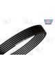 Optibelt V-Ribbed Belt