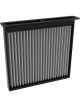 K&N Cabin Air Filter
