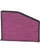 K&N Disposable Cabin Air Filter