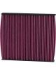 K&N Disposable Cabin Air Filter