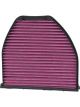 K&N Disposable Cabin Air Filter