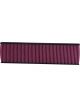 K&N Disposable Cabin Air Filter