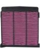 K&N Disposable Cabin Air Filter