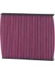 K&N Disposable Cabin Air Filter