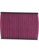 K&N Disposable Cabin Air Filter