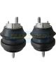 Transgold Engine Mount