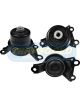 Transgold Engine Mount Right