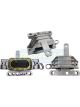 Transgold Engine Mount Right Hand