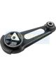 Transgold Engine Mount Rear Fits Toyota Hilux Kun10/26R 05-On