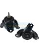 Transgold Engine Mount Right