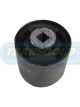 Transgold Engine Mount Rear Upper
