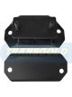 Transgold Engine Mount Rear