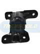 Transgold Engine Mount Front Right