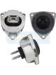 Transgold Engine Mount Rear