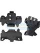 Transgold Engine Mount Front LH