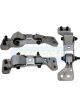 Transgold Engine Mount Front Rod