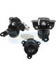 Transgold Engine Mount Right