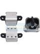Transgold Engine Mount