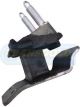 Transgold Engine Mount Rear