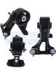 Transgold Engine Mount Rear