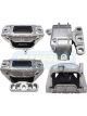 Transgold Engine Mount RH
